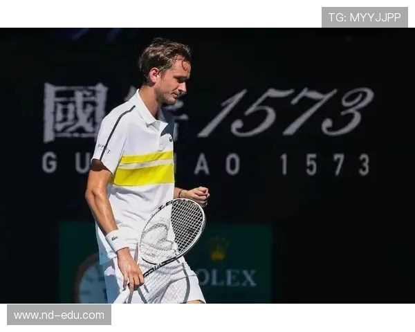 四连亚军难掩遗憾 少一个亚军或少几个16强晋级机会