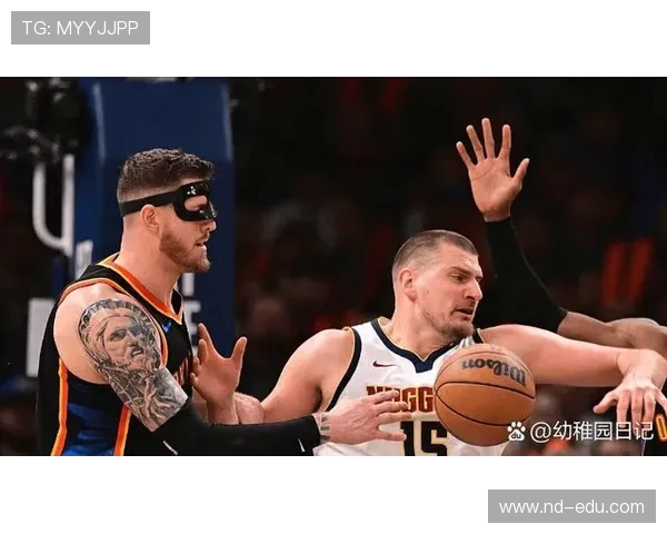 康利三分里德暴扣引爆森林狼12比0攻势追至三分差关键时刻主场反扑