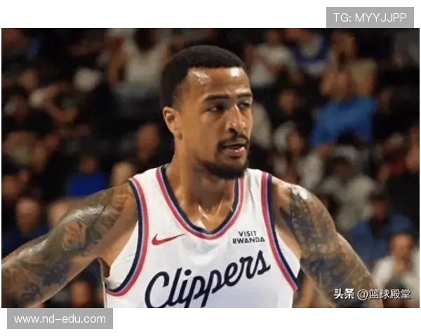 科林斯高效8中5砍13分全能贡献5板5助2断2帽助球队取胜