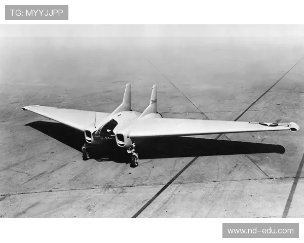 战斗机先进机翼的气动弹性定制设计