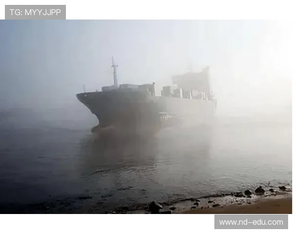 直升机在浓雾环境下的着舰雷达引导