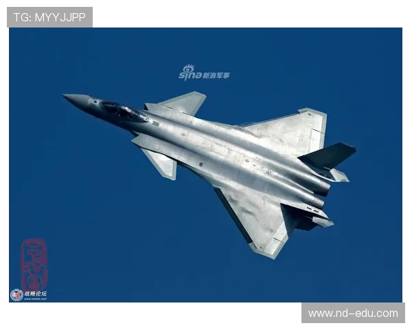 战斗机机身复合材料的电磁