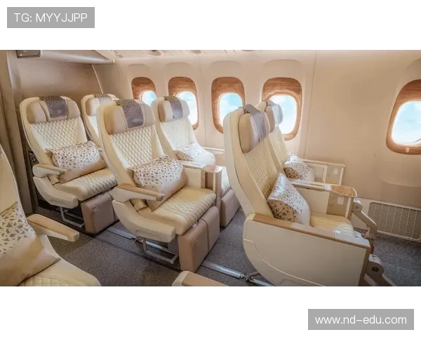 飞机客舱内部空气的湿度补偿研究