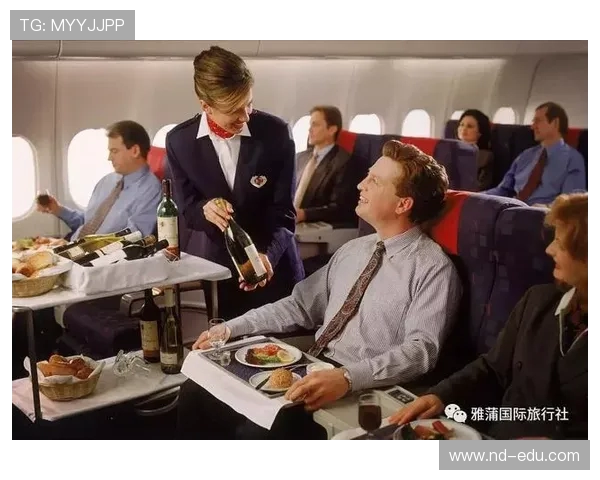 飞机客舱真空马桶系统的工作循环